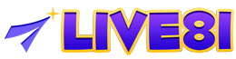 LIVE81